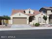 6904 W Ashby Drive 