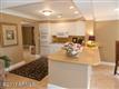 1900 E Avalon Drive 