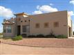 29105 N 152nd Drive 
