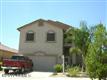 1620 S 171ST Drive 