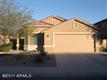 5757 S 249TH Lane 