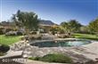 6044 E Foothill Drive N