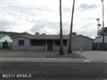 13601 N 18TH Drive 