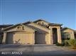 44934 W Buckhorn Trail 