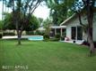 628 E Canterbury Lane 