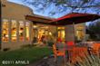 27917 N 67TH Place 