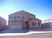 21286 N 96TH Avenue 