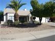 7529 N 107TH Drive , Glendale, AZ