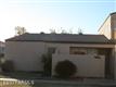 2696 E Oakleaf Drive 
