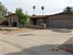 5307 W Golden Lane 