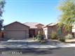 32812 N 43rd Street 