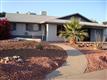 312 E Manhatton Drive 