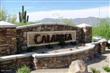 3118 W Glenhaven Drive , Phoenix, AZ