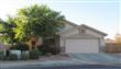 2124 S Alicia 