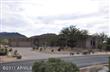 10323 E Buckskin Trail 