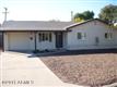 2015 W Citrus Way , Phoenix, AZ