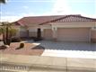 13735 W Caballero Drive , Sun City West, AZ