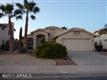 525 W Nopal Avenue , Mesa, AZ