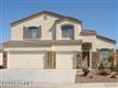 10530 W Zak Road 