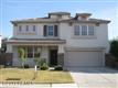 15023 W Mercer Lane 