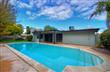 1311 W Vermont Avenue, Phoenix, AZ 85013