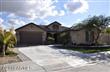 16165 W Glenrosa Avenue 