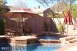 41916 N Alistair Way 