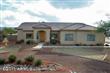 13031 W Krall Court , Glendale, AZ