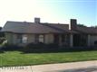 2447 W Mandalay Lane 