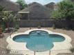1695 E Heather Drive 