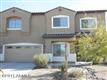 4919 S 245TH Lane 
