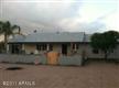 1096 N Shotgun Court 