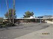 6632 E Lone Mountain North Road 