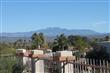 10619 N Indian Wells Drive 
