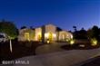 13831 N Coral Gables Drive 