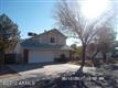 2704 N Karen Drive 