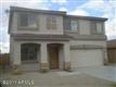 5620 E Lush Vista View 