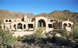 Scottsdale