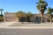 16420 N 45th Avenue 