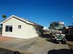 17200 W Bell Road , Surprise, AZ