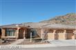 16022 S 27TH Drive , Phoenix, AZ