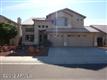 1041 E Linda Lane 