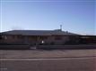 735 W Roosevelt Avenue 