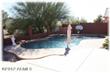 6891 S Red Hills Road 