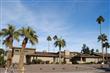 302 E Deepdale Road , Phoenix, AZ
