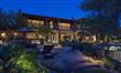 Scottsdale