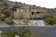 14003 S 17TH Place , Phoenix, AZ