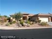 41507 N Bay Hill Way 