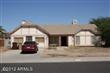 8414 W Windrose Drive 