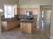 7332 W Alexandria Way 